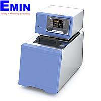  IKA HBC 10 control (0004137000) Temperature Control