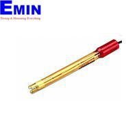 HANNA HI1286 pH electrode for Gro'Check pH