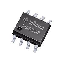 Infineon 2EDF5215FXUMA1 High-Side and Low-Side Gate Driver ICs DRIVER IC