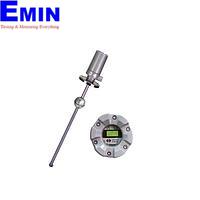 DHS DPS-500L Magnetostrictive Type Level Transmitter