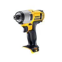 DEWALT DCF815N-KR Brushless Cordless Screwdriver (10.8V; Bare Unit)