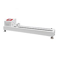 XHinstruments XHX-17 Yarn Crimp Tester