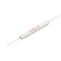 Vitrohm KHS10AJB-AX-47RAA Wirewound Resistors 10Watt 47Ohms 47R 5% Sfty Wrwnd Core