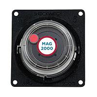 SpotSee M21A-5G-VV Magnet MAG 2000 5GVV Single Unit with adhesive backing