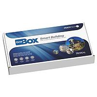 Sensor Hardware & Accessories