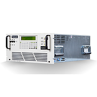 Pacificpower 320AMX Programmable Linear AC Power Source (2000VA, 18/6Arms)