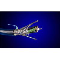 Alpha Wire V16010 BK199 Commercial Application AWIS SERIES V