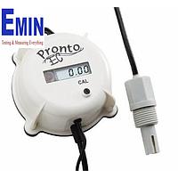 Hanna  HI983308-02 Pronto TDS Meter (0.00 to 9.99 ppt (g/L))