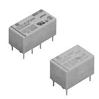 Panasonic Industrial Devices DS1E-S-DC12V Miniature 2A 12VDC SPDT NON-LATCHING