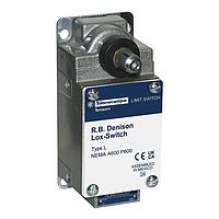 Telemecanique HL300WDL2M7 Telemecanique Sensors