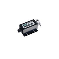 INSIZE 7600-6 Stroke Counter (0-999999)