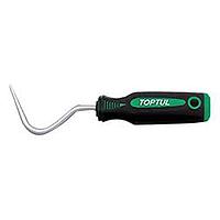 Toptul JJAK0201 - Radiator hose remover (L =19mm)