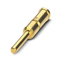 PHOENIX CONTACT 1050205 Contacts Crimp Contact 2mm