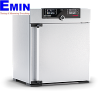 MEMMERT HPP110eco Constant Climate Chamber (108L)