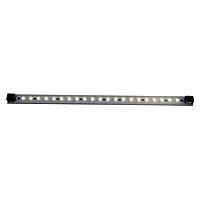 Inspired LED 4823 LED Lighting Fixture White, 3000K, 2 Watt Rigid LED Strip