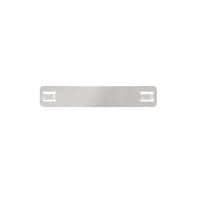 Weidmuller 1327780000 Wire Labels & Markers SFX-M 11/60 AL