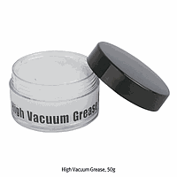 Dow DH.Gre6001 Grease vacuum 40~+200℃ 50g