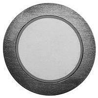 Speakers & Transducers