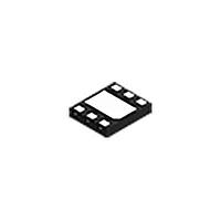 ABLIC S-1222B23-A6T6S LDO Voltage Regulators