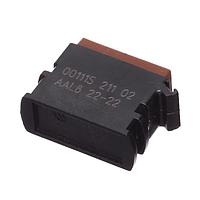 Amphenol Air LB France 00111521102 Terminal Junction Modules MODULE #20 Waterproof