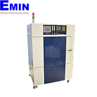 Drying Cabinet, Drying oven