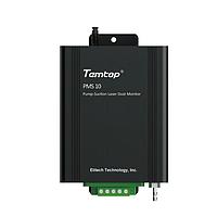 Temtop PMS 10 Particle Sensor