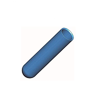 DLAB A10P15 Rotor Adapter (For A12-10P; 12pcs/pk)