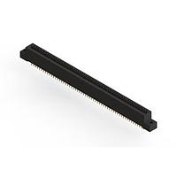 EDAC 392-114-556-204 Standard Card Edge Connectors Card Edge Connector