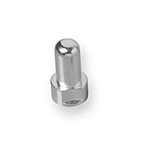 Molex 203263-6785 Headers 6MM SCREW MOUNT 53MM LENGTH