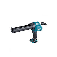 MAKITA CG100DZA Cordless Caulking Gun (5,000 N)