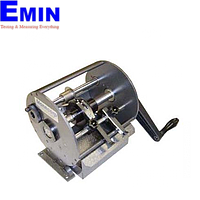 Manncorp RT-79S Radial Lead Cutter