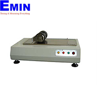 Cometech QC-803K Motor Roller