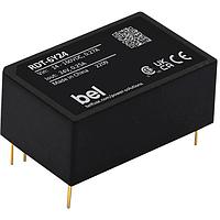 Bel Power Solutions RDT-6Y12 Isolated The factory is currently not accepting orders for this product.