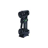 Optical Scan 3D Scanners