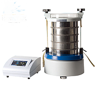 HINOTEK WQS-S Digital Shaker (3000times/min, 6000times/min)