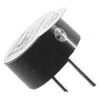 DB Unlimited IE092505-1 Electro-Mechanical Indicator Electro-Mechanical Indicator