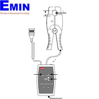 Electrical accessories