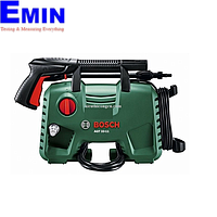 High-pressure Washer  AQUATAK 33-11