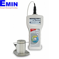 AXIS FSC50 Torque gauge (50Nm, 0.01Nm)