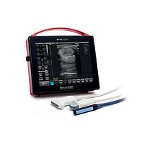 DRAMINSKI 4Vet Slim + Głowica 163 Portable Veterinary Ultrasound Scanner