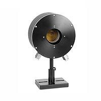 Ophir 10K-W-BB-45 High Power Thermal Sensor (100W-11,000W)