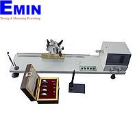 XHinstruments XHX-05 Electronic Yarn Twist Tester