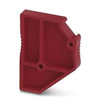 PHOENIX CONTACT 3036712 Space Plate DP PS-4