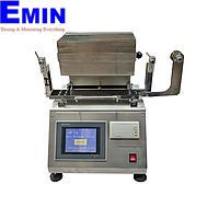 XHinstruments XHF-53 Shrinkage and Force Tester