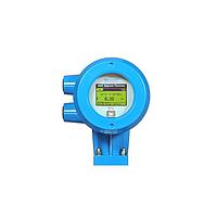 MEATEST M930 Battery Powered Electromagnetic Flow Meter (0.1-10 m/s)