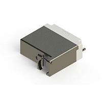 EDAC 516-090-540-362 Connectors Rack & Panel Connector