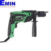 HITACHI KOKI FDV16VB2 13mm Impact drill plastic box