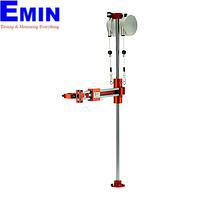 Mountz  EZ-100 (260080 ) EZ-Glider Linear Torque Arm (100 N.m; 2 - 3.5 kg)