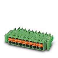 PHOENIX CONTACT 1702173 Plugs FMC 1,5/ 8-ST- 3,5-RFRD2CNBD:NZ