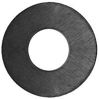Littelfuse 901-074 Rubber Rubber Washer